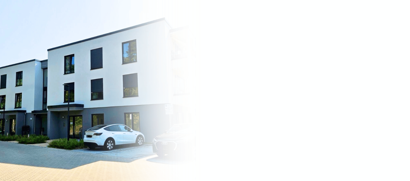 Augenzentrum Schöneiche Zweigpraxis in Grünheide