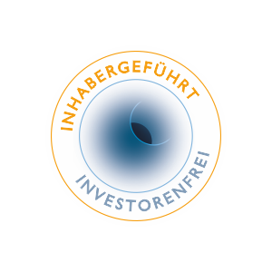 Augenzentrum Schöneiche inhabergeführt investorenfrei